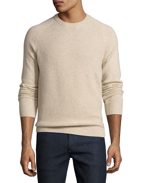 neiman marcus mens sweaters|More.